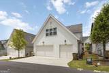 2000 Harvest Pond Circle - Photo 1