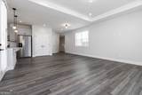 2000 Harvest Pond Circle - Photo 11