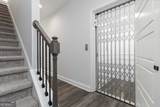 2000 Harvest Pond Circle - Photo 16