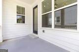 2000 Harvest Pond Circle - Photo 22