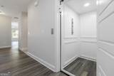 2000 Harvest Pond Circle - Photo 23