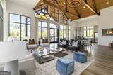 2000 Harvest Pond Circle - Photo 28