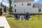2000 Harvest Pond Circle - Photo 31