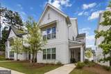 2000 Harvest Pond Circle - Photo 37
