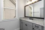 2000 Harvest Pond Circle - Photo 40