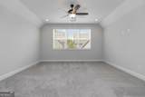 2000 Harvest Pond Circle - Photo 42