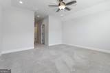 2000 Harvest Pond Circle - Photo 12