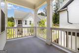 2000 Harvest Pond Circle - Photo 16
