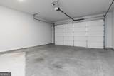2000 Harvest Pond Circle - Photo 17