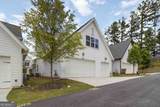 2000 Harvest Pond Circle - Photo 18