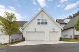 2000 Harvest Pond Circle - Photo 19