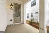 2000 Harvest Pond Circle - Photo 2