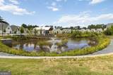 2000 Harvest Pond Circle - Photo 22