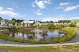 2000 Harvest Pond Circle - Photo 23