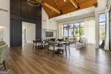 2000 Harvest Pond Circle - Photo 25