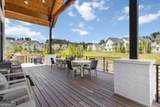 2000 Harvest Pond Circle - Photo 26