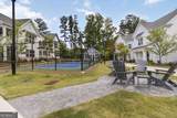 2000 Harvest Pond Circle - Photo 28
