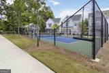 2000 Harvest Pond Circle - Photo 29