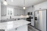2000 Harvest Pond Circle - Photo 3