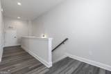 2000 Harvest Pond Circle - Photo 35