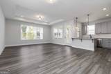 2000 Harvest Pond Circle - Photo 36