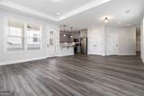 2000 Harvest Pond Circle - Photo 37