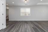 2000 Harvest Pond Circle - Photo 39