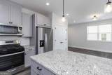 2000 Harvest Pond Circle - Photo 4