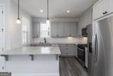 2000 Harvest Pond Circle - Photo 40