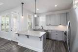2000 Harvest Pond Circle - Photo 41