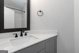 2000 Harvest Pond Circle - Photo 42