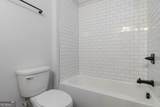 2000 Harvest Pond Circle - Photo 43