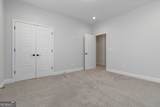 2000 Harvest Pond Circle - Photo 45