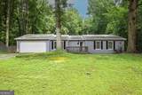 2100 Whitebluff Way - Photo 1
