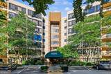 1800 Clairmont Lake - Photo 1