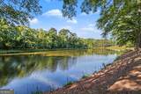 1800 Clairmont Lake - Photo 11