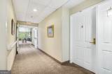 1800 Clairmont Lake - Photo 4