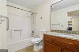 1800 Clairmont Lake - Photo 8