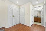 1800 Clairmont Lake - Photo 9