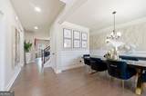 3798 Southfield Court - Photo 10