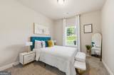 3798 Southfield Court - Photo 11