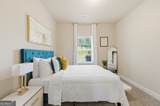 3798 Southfield Court - Photo 12