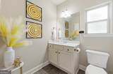 3798 Southfield Court - Photo 13