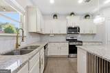 3798 Southfield Court - Photo 14