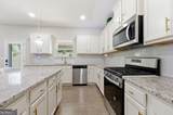 3798 Southfield Court - Photo 15