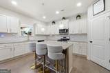 3798 Southfield Court - Photo 16