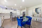 3798 Southfield Court - Photo 19