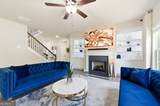 3798 Southfield Court - Photo 21