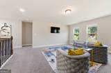 3798 Southfield Court - Photo 27
