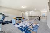3798 Southfield Court - Photo 28